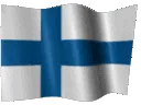finland