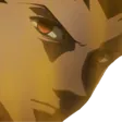 dekillXH