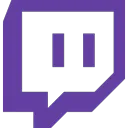 twitch