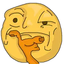 think think