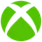 :xbox: xbox