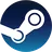 :steam: steam