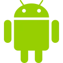 :android: android
