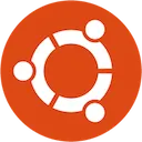 ubuntu