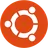 :ubuntu: ubuntu