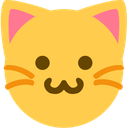 cute Discord emoji