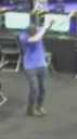 lukedab