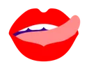 LickingLips