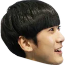 profitL