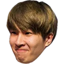 bdosinYikes
