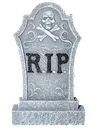 rip rip