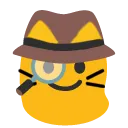 meowdetective