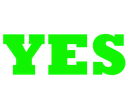 OPYes