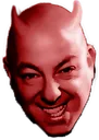devilbembis devilbembis