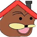 4Haus