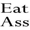 eatass