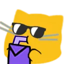 EGdrink
