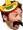 PogChampo