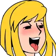vaultgirlm