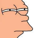 suspiciousfry