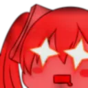 hypersona hypersona