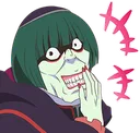teeheejuice teeheejuice