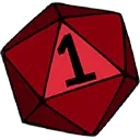 nat1