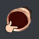 omegathonk omegathonk
