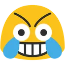 evil