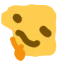 ThinkBroken