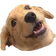 Wowee