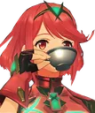 PyraSip PyraSip