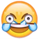 xddd