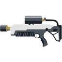 flamethrower