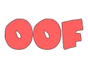 oof