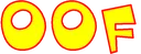 oof