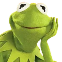 kermitpls