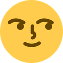 lenny Discord emoji