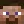 MinecraftSteve
