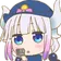 KannaGun
