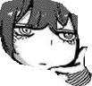 25SaikoThinking
