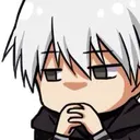 25KanekiConcern