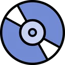 DiscordMusic