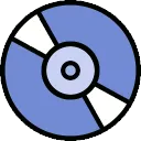 aDiscordMusic