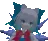 tupper_cat tupper_cat