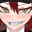 smugZen
