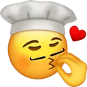 ItalianChef