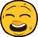 worried1_laugh