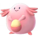 chansey