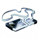 exraidpass